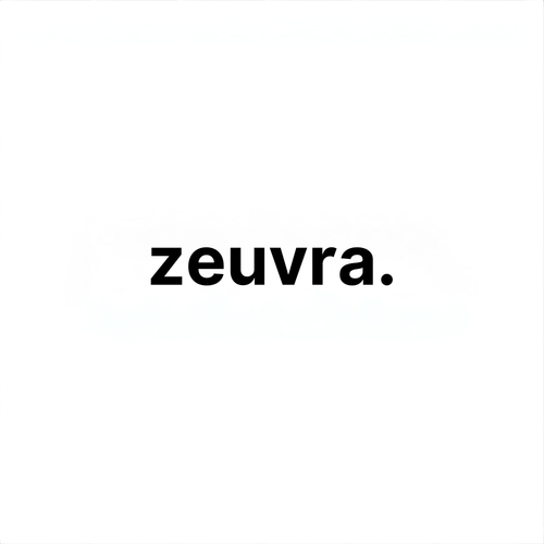 Zeuvra